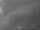 Webcam in Fort Lauderdale, Florida, 3.2 mi away