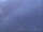 Webcam in Fort Lauderdale, Florida, 47.1 km entfernt