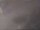 Webcam in Fort Lauderdale, Florida, 43.1 km entfernt
