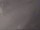 Webcam in Fort Lauderdale, Florida, 45.1 km entfernt