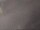 Webcam in Fort Lauderdale, Florida, 17.4 mi away
