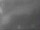 Webcam in Fort Lauderdale, Florida, 8.5 mi away