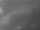 Webcam in Fort Lauderdale, Florida, 128.3 km