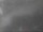 Webcam in Fort Lauderdale, Florida, 22.1 km