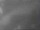 Webcam in Fort Lauderdale, Florida, 128.3 km