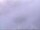 Webcam in Fort Lauderdale, Florida, 4.5 mi away