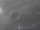 Webcam in Fort Lauderdale, Florida, 38.8 mi away