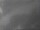 Webcam in Fort Lauderdale, Florida, 8.5 mi away
