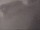 Webcam in Fort Lauderdale, Florida, 45.1 km entfernt