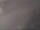Webcam in Fort Lauderdale, Florida, 21.5 km
