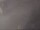 Webcam in Fort Lauderdale, Florida, 44.9 km