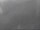 Webcam in Fort Lauderdale, Floride, 2.7 km