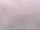 Webcam in Fort Lauderdale, Floride, 100.2 km