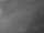 Webcam in Fort Lauderdale, Floride, 16.3 km