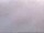 Webcam in Fort Lauderdale, Florida, 27.9 km