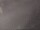 Webcam in Fort Lauderdale, Florida, 39.2 mi away
