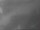 Webcam in Fort Lauderdale, Florida, 119 mi away