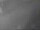 Webcam in Fort Lauderdale, Floride, 7.1 km
