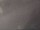 Webcam in Fort Lauderdale, Florida, 18.1 mi away