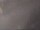 Webcam in Fort Lauderdale, Florida, 94.4 km