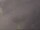Webcam in Fort Lauderdale, Florida, 60 km