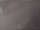 Webcam in Fort Lauderdale, Florida, 8.3 mi away