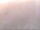 Webcam in Fort Lauderdale, Florida, 13.2 mi away