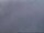 Webcam in Fort Lauderdale, Florida, 33 km