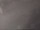 Webcam in Fort Lauderdale, Florida, 94.4 km
