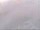 Webcam in Fort Lauderdale, Florida, 58 mi away