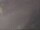 Webcam in Fort Lauderdale, Florida, 101.6 km entfernt