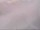 Webcam in Fort Lauderdale, Florida, 10.7 mi away