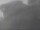 Webcam in Fort Lauderdale, Florida, 60.7 km
