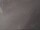 Webcam in Fort Lauderdale, Florida, 15.7 mi away