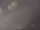 Webcam in Fort Lauderdale, Florida, 11.5 km