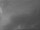 Webcam in Fort Lauderdale, Florida, 14.8 mi away