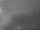 Webcam in Fort Lauderdale, Florida, 48.8 mi away
