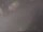 Webcam in Fort Lauderdale, Florida, 38.7 km