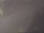 Webcam in Fort Lauderdale, Florida, 45.1 km