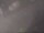 Webcam in Fort Lauderdale, Florida, 9.1 km