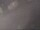 Webcam in Fort Lauderdale, Florida, 6.1 km