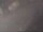 Webcam in Fort Lauderdale, Florida, 7.6 km