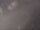 Webcam in Fort Lauderdale, Florida, 10.8 km