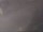 Webcam in Fort Lauderdale, Florida, 40.2 km entfernt