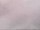 Webcam in Fort Lauderdale, Florida, 101.6 km