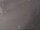 Webcam in Fort Lauderdale, Florida, 43.1 km