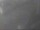 Webcam in Fort Lauderdale, Florida, 3.7 mi away