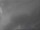 Webcam in Fort Lauderdale, Floride, 38.3 km