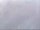 Webcam in Fort Lauderdale, Florida, 44.9 km entfernt