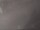Webcam in Fort Lauderdale, Florida, 40.8 km